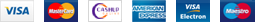 payments